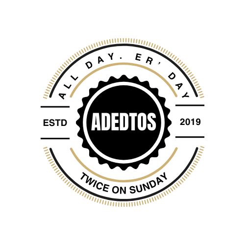 ADEDTOS